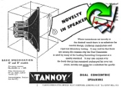 Tannoy 1957 0.jpg